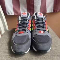 Adidas Zx 8000