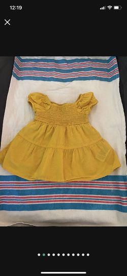 Baby Clothes For Girl 