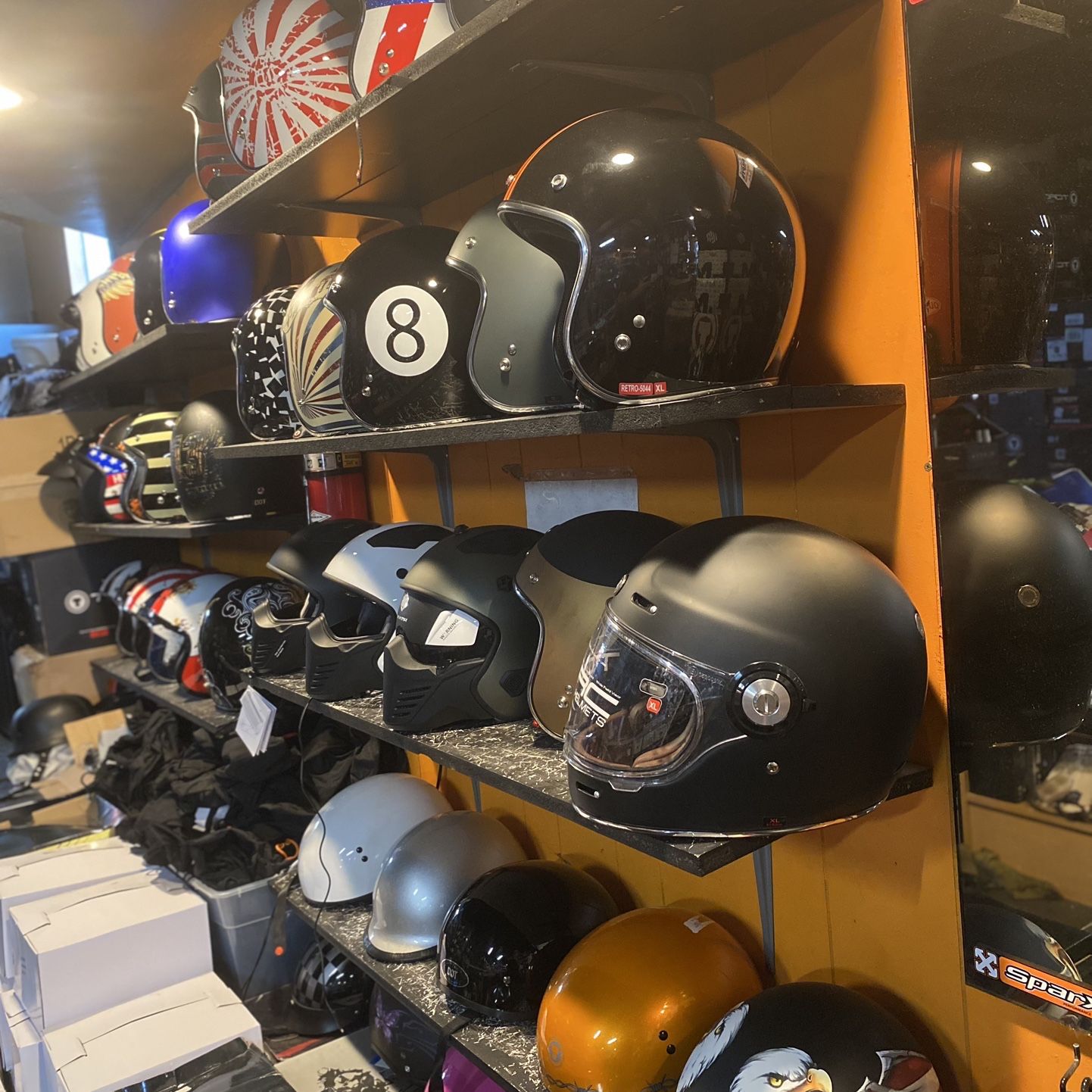 best snowboard helmet the good ride The 7 Best Ski Helmets of 2025/2026: Tested