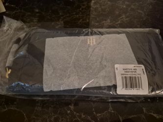 Sabrina 2 large wallet/ Tommy Hilfiger