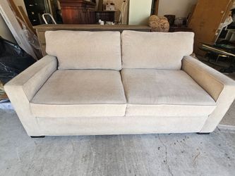 Sofa Bed High Quality