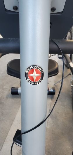 Exercise Equipment 