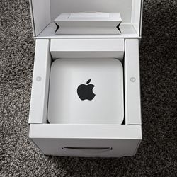 Mac Studio - Apple M2 max