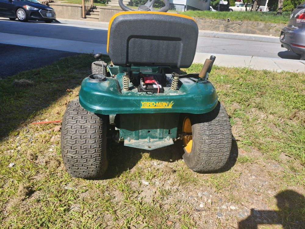 For Sale 