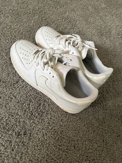 Air Force ones