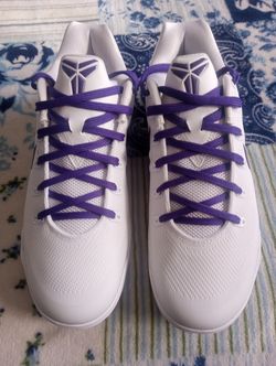 New size 9 Men's $120