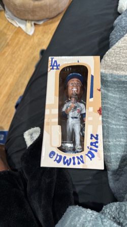 Edwin Diaz