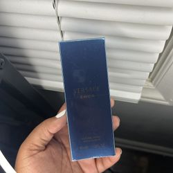 Designer Cologne 