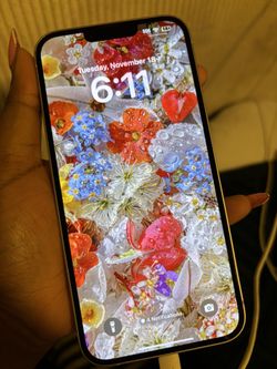 iPhone 14 Plus 128GB