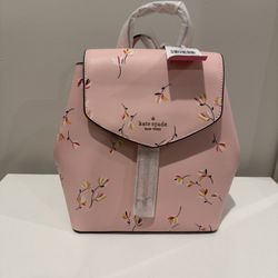 Kate Spade 