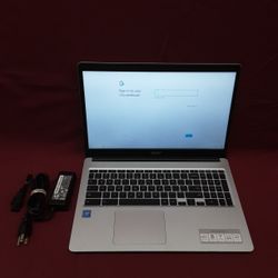 Acer Chromebook 315 Laptop Computer CB315-3H-C2C3 N19Q3