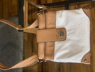 Rosetti Purse Shoulder Bag 