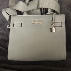 Guess Bag