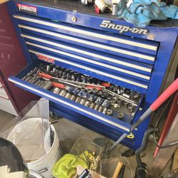TOOL SALE IS  MAY 11th. FOR SURE THIS TIME!!