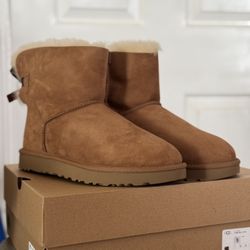Ugg