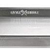 Little Griddle Griddle-Q GQ230