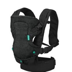Baby Carrier