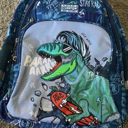 Kids Backpack