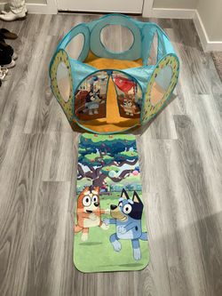 Kids toys