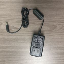 Charger Power Supply Adapter