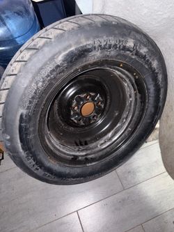 Donut Chrysler (contact info removed)