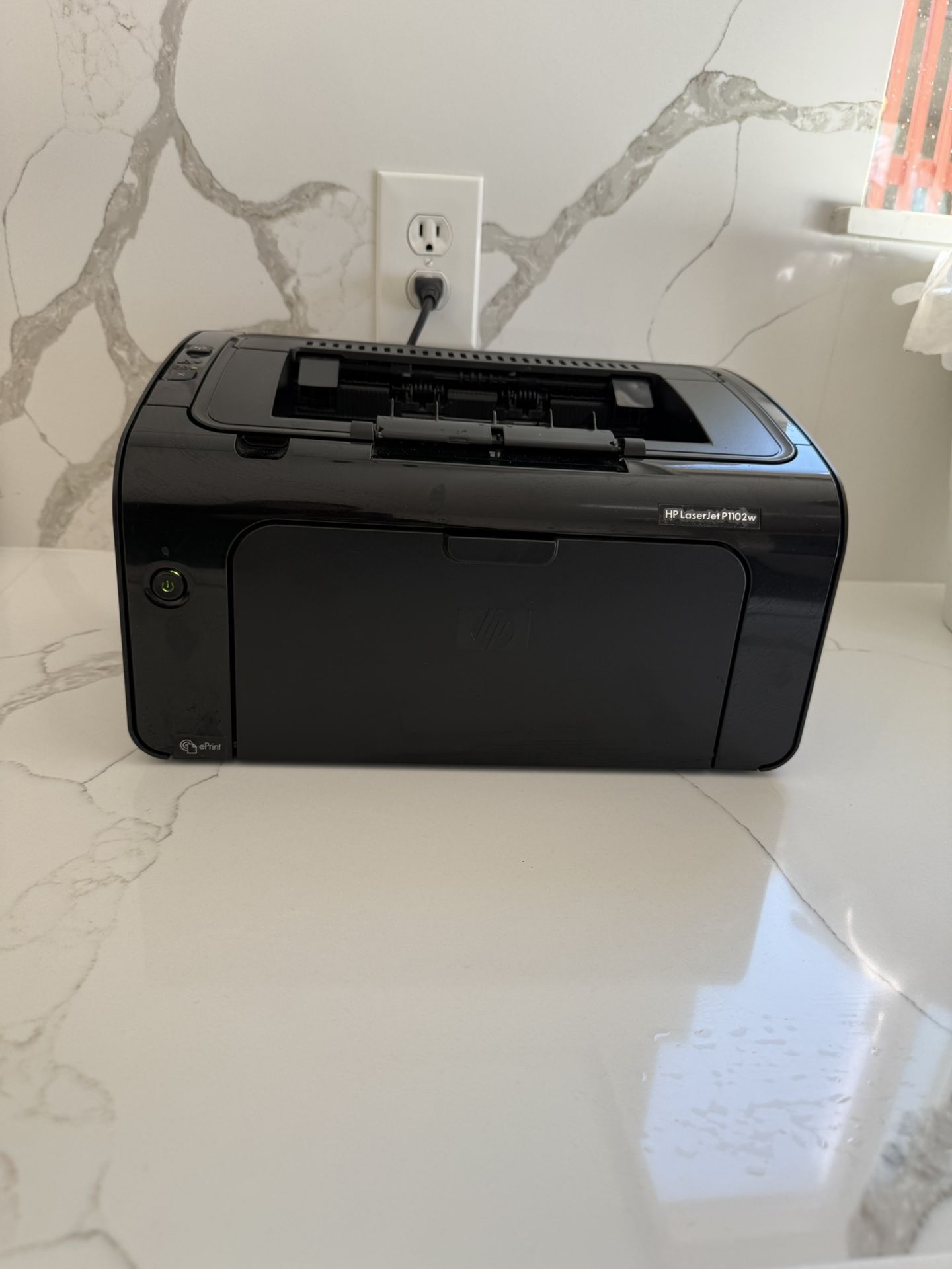 Printer, excellent condition