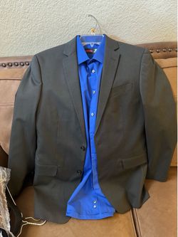 Suit