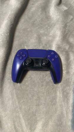 Ps5 controller
