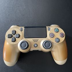 PS4 Controller DualShock 4 V2