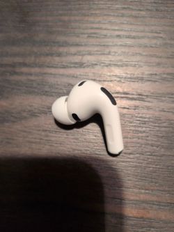 Apple Airpod Pro 2nd Gen USB-C