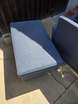 Sofas