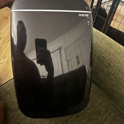 NXONE Mini Refrigerator Cooler/Warmer.