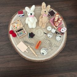 Cuadro Personalizado  a 35