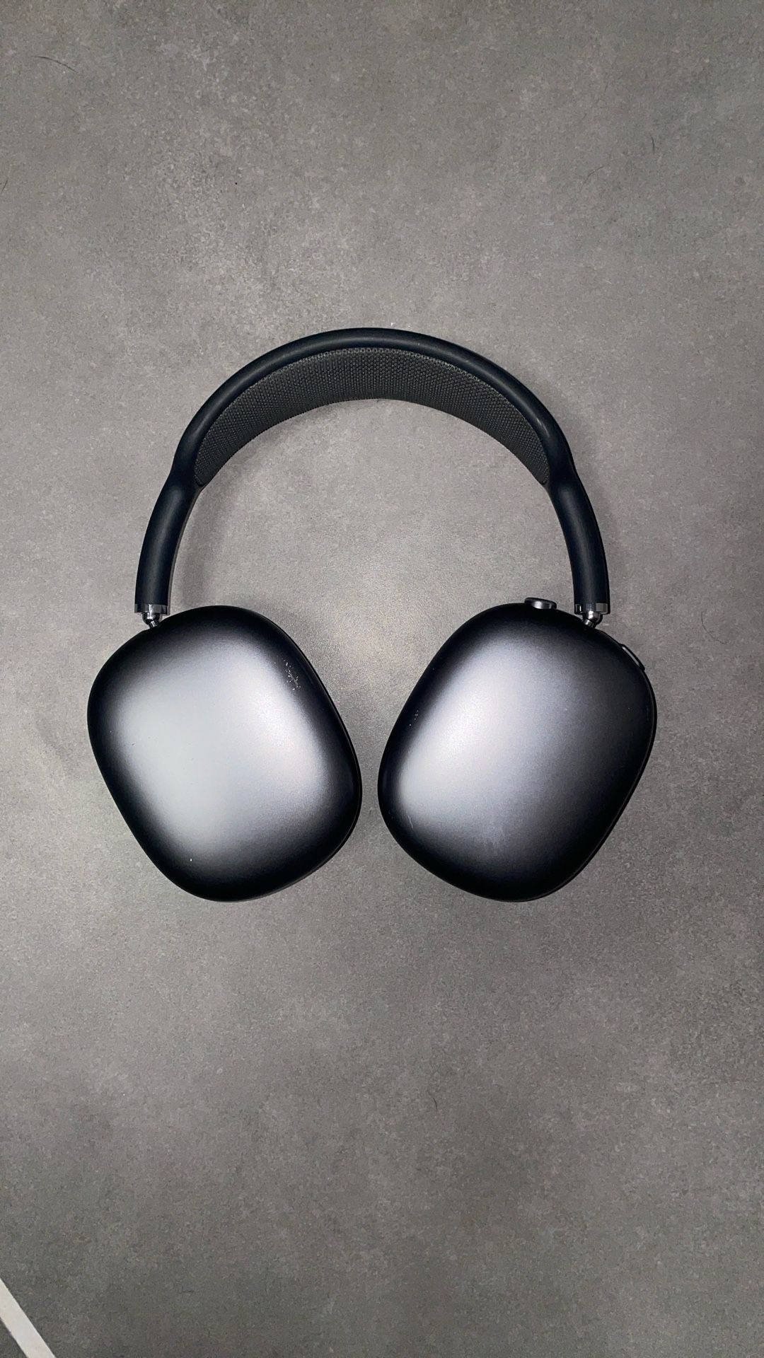 Apple Airpods Max