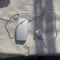 Dooya Smart Bridge #DD7002B