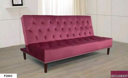 Sofa bed