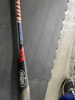 Louisville Slugger 916 Prime Baseball Bat 30/22 -8