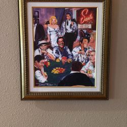 Nostalgic Gaming # Prints