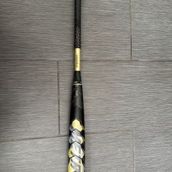 Louis Ville Slugger 2021