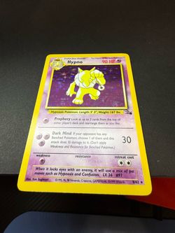 Hypno