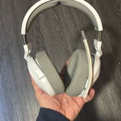 Gaming Headset