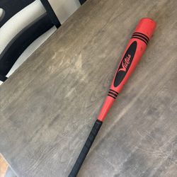 USSSA Victus Crayon Bat 29 -10