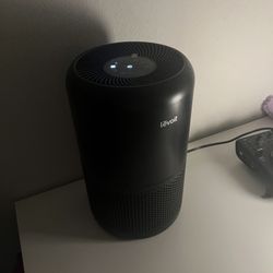 Levoit Air Purifier