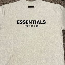 ALCS Tee / Some Bape Tee/ 1 Essential 