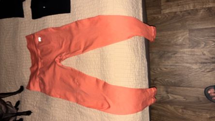 Women’s leggings