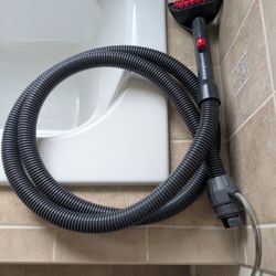 Bissell Commercial Hose & Upholstery Tool 30G for BG10 Deep Cleaning Machine