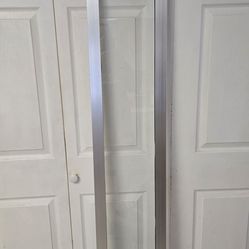 Medium Doggie Door