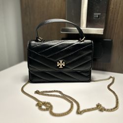 Tory Burch Purse