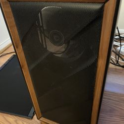 Antec Flux Se Silent Case