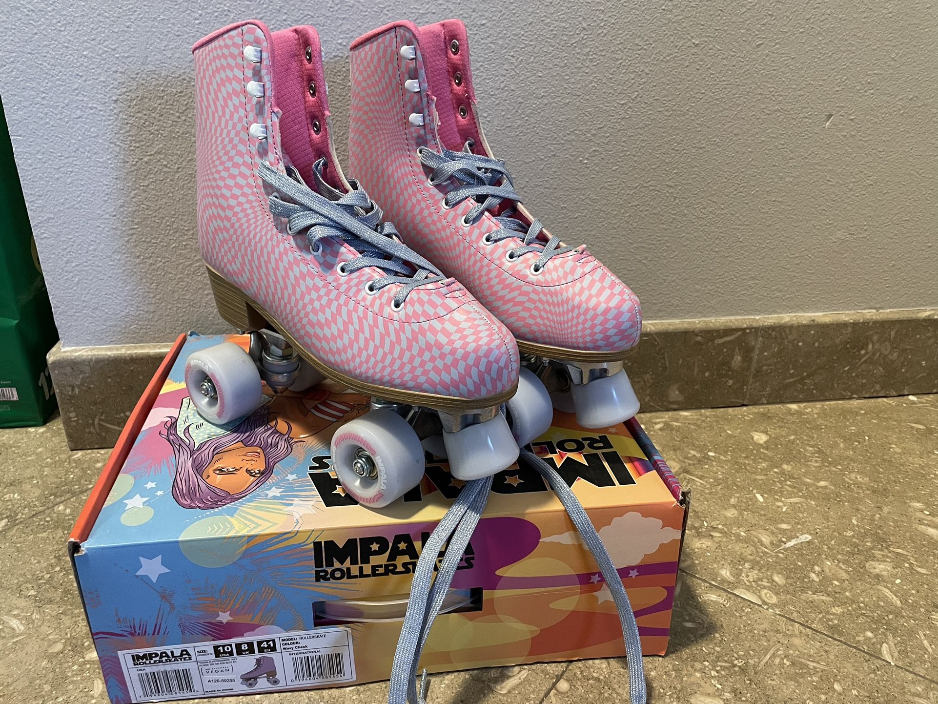 Head Super mojo Skis 183 cm